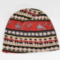 (image for) Beanie09_9