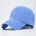 (image for) Blank_Baseball_Cap_-7_light_blue