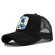 (image for) Washed_Baseball_Cap_CM584-1_black