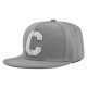 (image for) Snapback_Cap08_#8