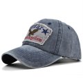 (image for) Washed_Baseball_Cap_CB250-3_navy_blue