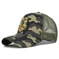 (image for) Washed_Baseball_Cap_CM606-4_camouflage