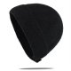 (image for) Beanie_KN818-1_black