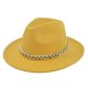 (image for) Fedora_Hat12_BF138-12_yellow