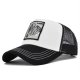 (image for) Washed_Baseball_Cap_CM617-2_black