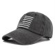 (image for) Washed_Baseball_Cap_CB376-5