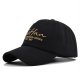 (image for) Embroidered_Cap_CE491-1_black