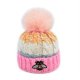 (image for) Beanie_KN808-5_pink