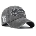 (image for) Washed_Baseball_Cap__black-2