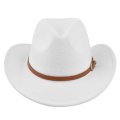 (image for) Cowboy_Hat12_BF731-12_white