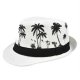 (image for) Panama_Hat_BS205-5_white