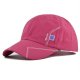 (image for) Quick_Drying_Cap_QD304-2_deep__rose