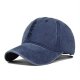 (image for) Washed_Baseball_Cap_CP910B-3_navy_blue