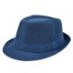 (image for) Panama_Hat_BS213-5_blue