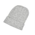 (image for) Beanie14_KN801-14_light_gray