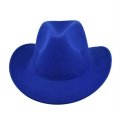 (image for) Cowboy_Hat_BF700-4_blue