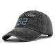 (image for) Washed_Baseball_Cap_CB445-1_black