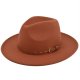 (image for) Fedora_Hat16_BF139-18_rust_red