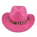 (image for) Cowboy_Hat09_BF713-9__rose