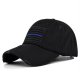 (image for) Embroidered_Cap_CB344-1_black