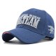 (image for) Embroidered_Cap__blue_2