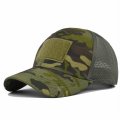 (image for) Washed_Baseball_Cap_CA136-4_camouflage