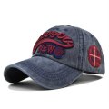 (image for) Washed_Baseball_Cap_CB297-3_navy_blue