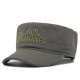 (image for) army_hat_CA120-3_olive_green