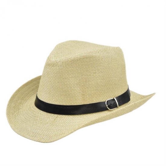 (image for) Panama_Hat_BS209-5_light_yellow2