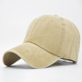 (image for) Blank_Baseball_Cap_8_1