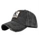 (image for) Washed_Baseball_Cap_CB288-1_black