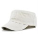 (image for) Flat_Cap06_FC202-6_off-white