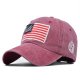 (image for) Washed_Baseball_Cap__wine_red