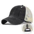 (image for) Washed_Baseball_Cap_CC642-1_black