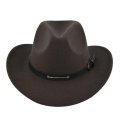 (image for) Cowboy_Hat07_BF714-7_coffee