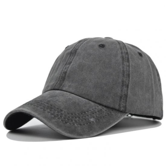 (image for) Blank_Baseball_Cap_R-1_black