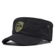 (image for) army_hat_CA118-2_black