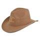 (image for) Cowboy_Hat06_BF760-6_khaki
