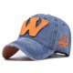 (image for) Washed_Baseball_Cap__blue