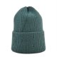 (image for) Beanie10_KN806-10_green