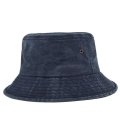 (image for) Bucket_Hat_FH309-3_navy_blue