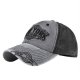 (image for) Embroidered_Cap_CB312-4_gray