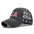 (image for) Washed_Baseball_Cap_CM544-1_black