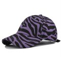 (image for) Washed_Baseball_Cap_CL730-7_purple