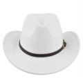 (image for) Cowboy_Hat12_BF736-12_white