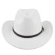 (image for) Cowboy_Hat12_BF736-12_white