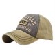 (image for) Washed_Baseball_Cap_CB270-5_khaki&_coffee