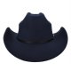 (image for) Fedora_Hat_BFF601-3_navy_blue