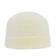 (image for) Beanie06_KN802-6_white