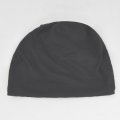 (image for) Beanie_4_gray